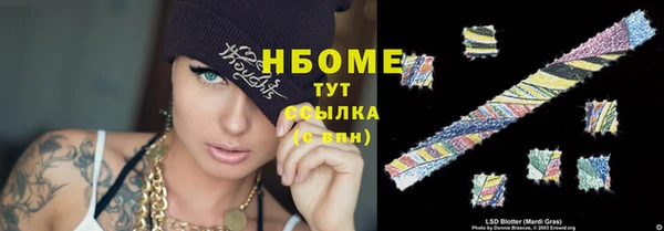 стаф Михайлов