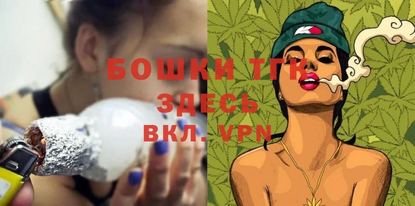стаф Михайлов
