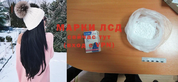 стаф Михайлов