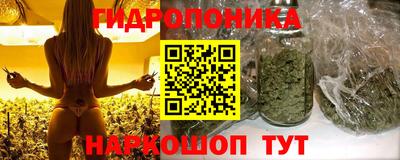 COCAINE Кингисепп