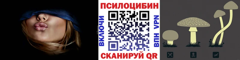 Псилоцибиновые грибы MAGIC MUSHROOMS  площадка как зайти  Алапаевск 