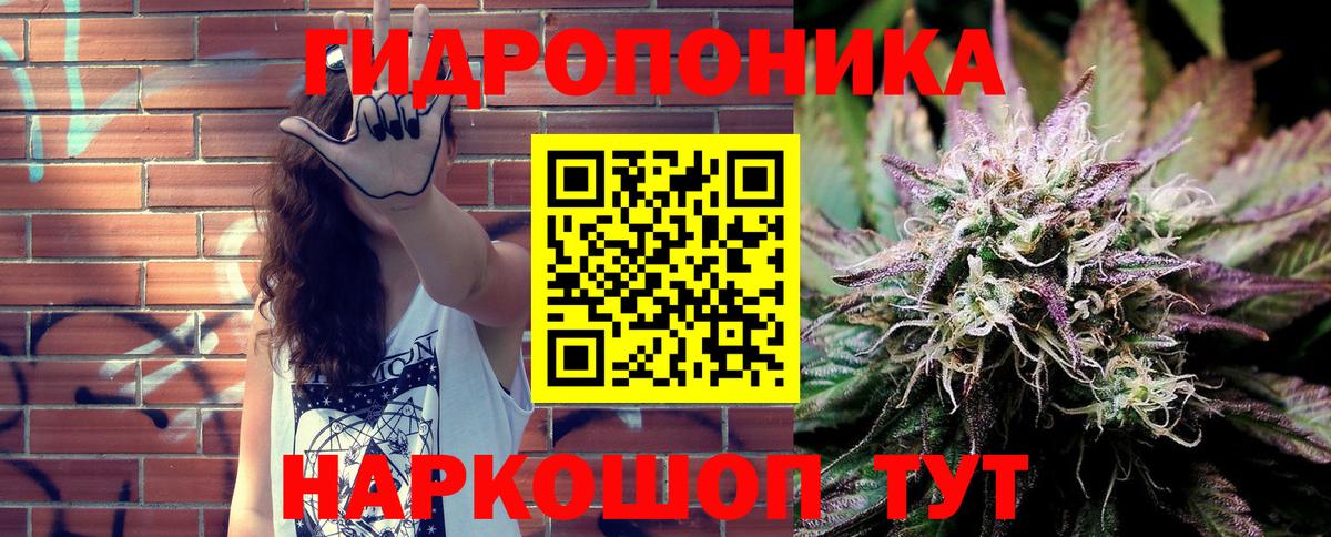 МАРИХУАНА планчик  МАРИХУАНА White Widow  Вход с VPN  Алапаевск 